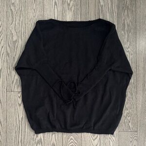 NEW SHEIN Sweater🖤✨